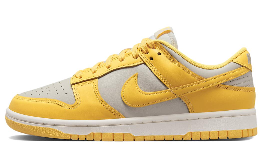 Nike Dunk Low Citron Pulse Women s DD1503-002 35.5