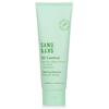 Oil Control - Cleaner 120ml/4.06oz