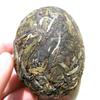 Premium Raw Puer Tea Yunnan Green Pu'er Tea  Puerh Tuo Cha Pu erh Old Tree 100g