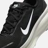 Nike Vomero 18 HM6803 Men's Lightweight Professional Running Shoes - Spring Breathable Road Shoes