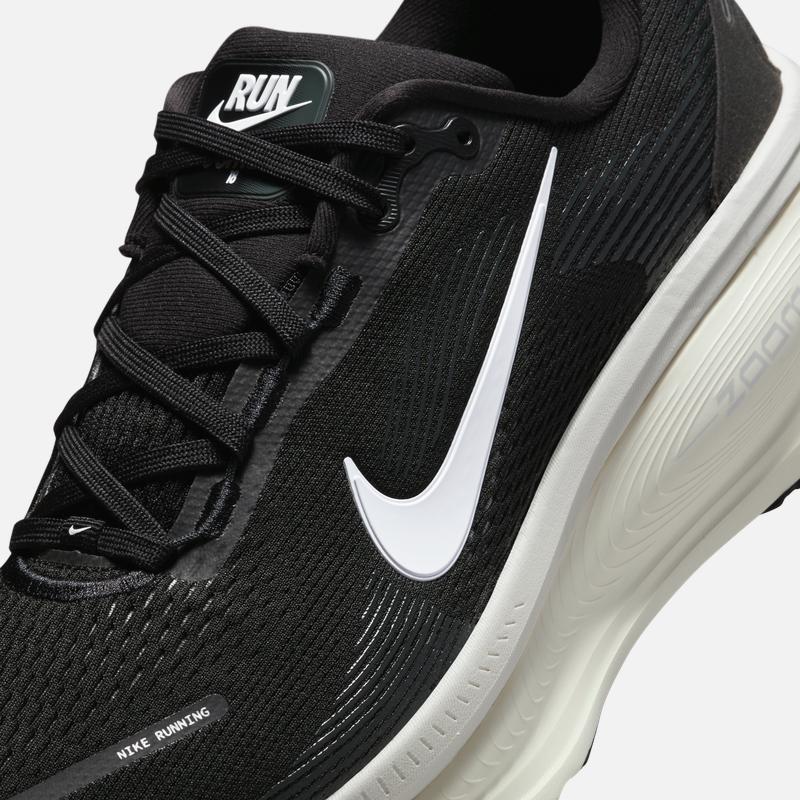Nike Vomero 18 HM6803 Men's Lightweight Professional Running Shoes - Spring Breathable Road Shoes