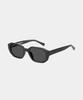 Binikeupeulojegteu Luba C1 Black
