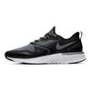 Nike Odyssey React Shield 2 Black Cool Grey BQ1671-003