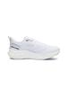 Dynafit Sky Speed Number One V2White Yus26N13W2