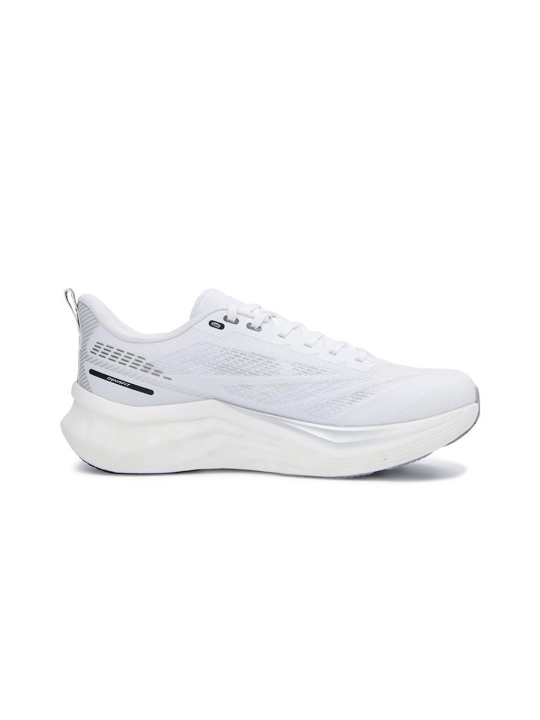 Dynafit Sky Speed Number One V2White Yus26N13W2