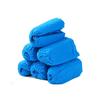 Disposable Non-Woven Shoe Covers