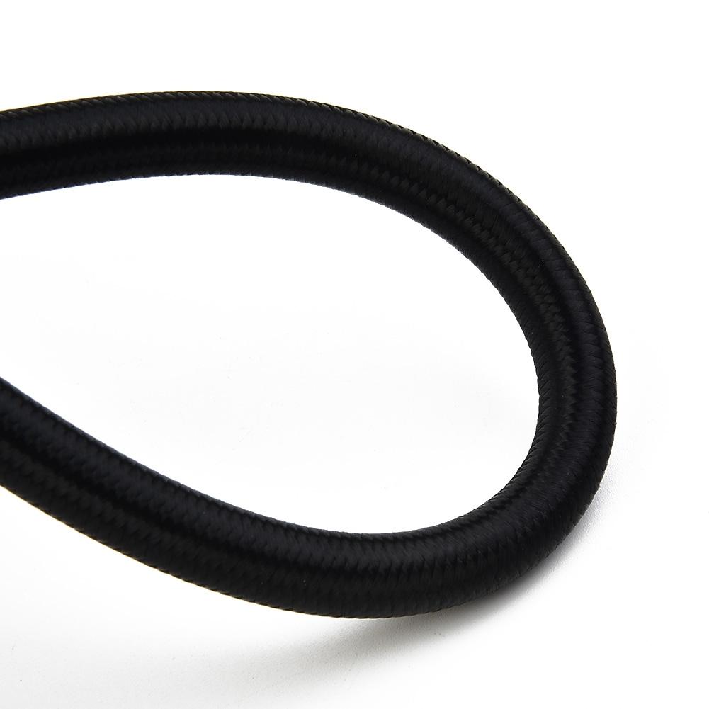 Chuck Luftpumpe Schlauchadapter Verlängerungsrohr M8x0.75 Zubehörteile