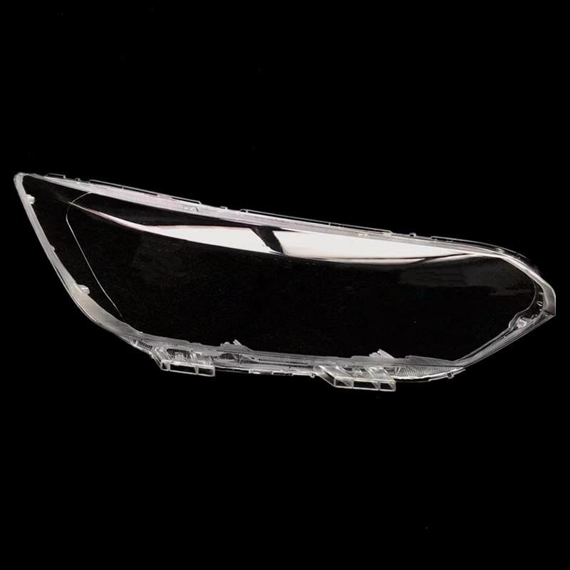 Dongfeng Fengshen AX7 Headlight Cover 2020-21 Transparent Lampshade and Shell.
