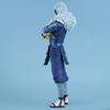31cm/12.2in Anime NARUTO Figure Senju Tobirama Action Figures Pvc Statue Desktop Ornamen Collection Model Toys Gifts