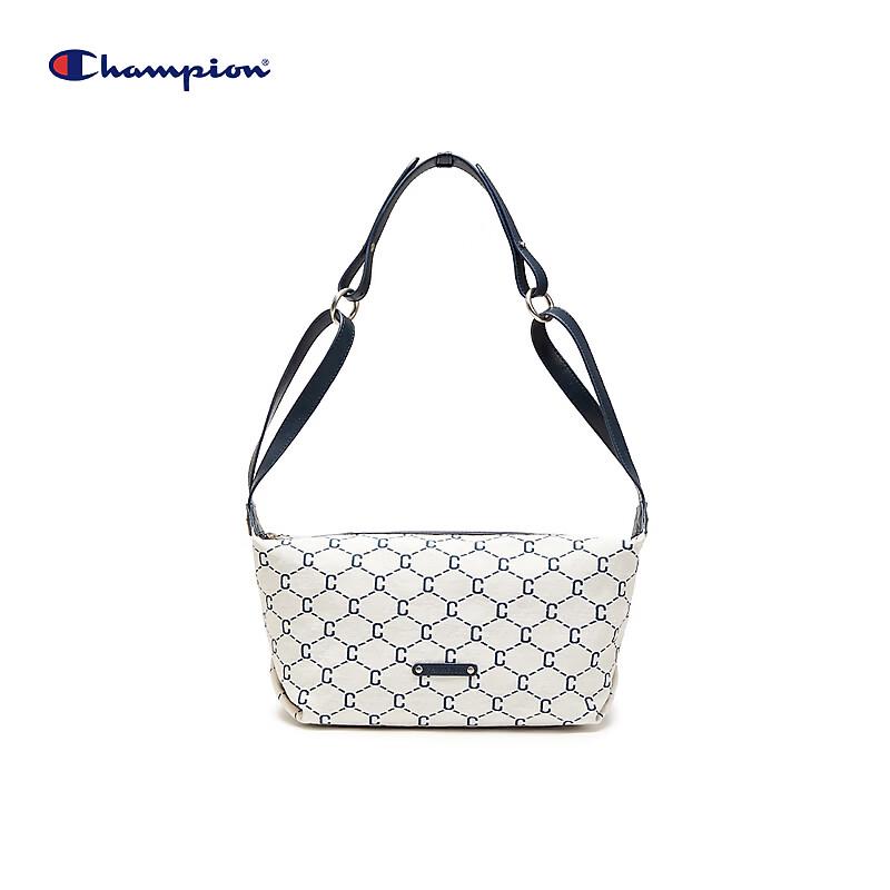 Champion 2026 Casual Crossbody Bag MIC