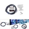 300mm Photoelectric Sensor Switch for E3Jk DS30M1 Sensor Switch Switch  Equipment Protection