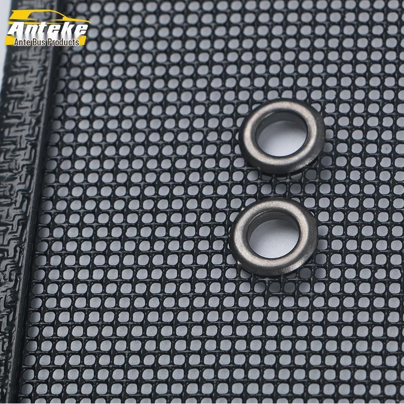 Furui Di Insect-Proof Net Sequin & Water Tank Protective Cover Accessories, compatible with 18 models.