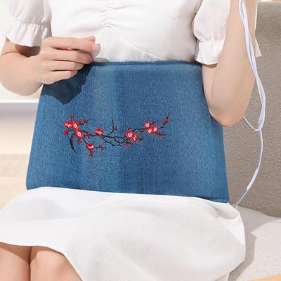 Enlong Smart Electric Sea Salt Heating Pad CN Plug (adapter Included)