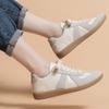Retro Dexun Women's Shoes Student Casual Shoes Forrest Gump Couple Shoes Sports Running Shoes Trendy Women's Shoes