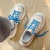 Buty codzienne Design osobowości Tenis Mężczyźni De Hombre Mokasyny Tenis Gentleman Buty sportowe Projektant Eleganckie