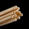 Yujia Individually Wrapped Bamboo Disposable Chopsticks