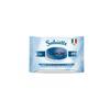 Camon Talcum Powder Cleaning Wipes for Dogs and Cats