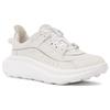 New UGG CA805 V2 Trainer 'White' 1127111-WHT
