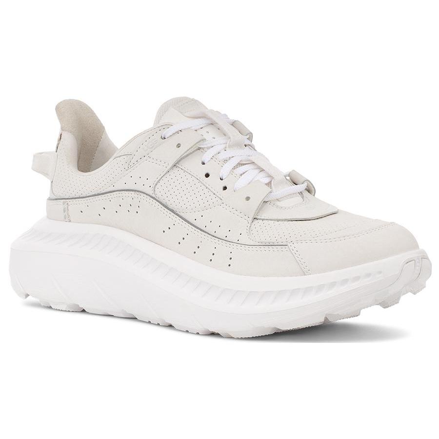 New UGG CA805 V2 Trainer 'White' 1127111-WHT