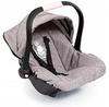 Doll Car Seat Bayer Design 67910Aa