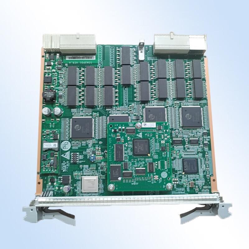 

Huawei SSN2PQ1A03 63xE1 Business Processing Board