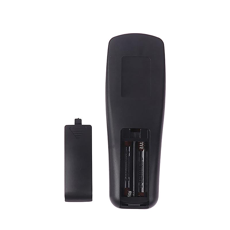 1Pc Remote Control Use For Dell Projector Remote Controller 1210S 1610Hd Ir2804 1209S 1410X Replacement Remote Control