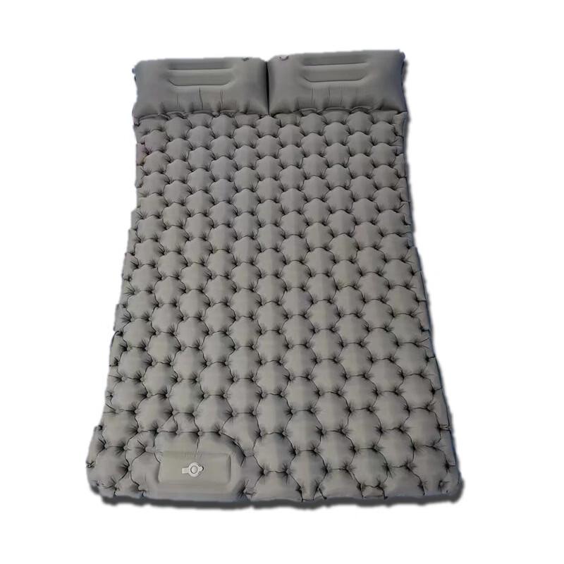 OEING Outdoor Camping Inflatable Mattress