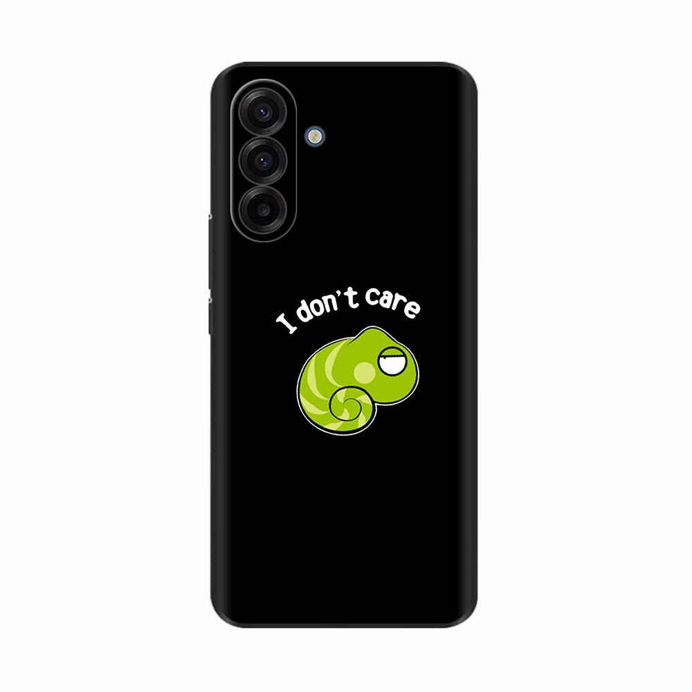 For Samsung Galaxy A17 5G Case Luxury Painted Cover Soft Silicone Phone Cases For Samsung Galaxy A17 A 17 A07 Coque Fundas Cover