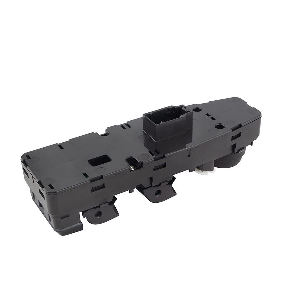 Power Window Switch 61319208108 For BMW F15 F25 F30 F31 3 Series X3 X5