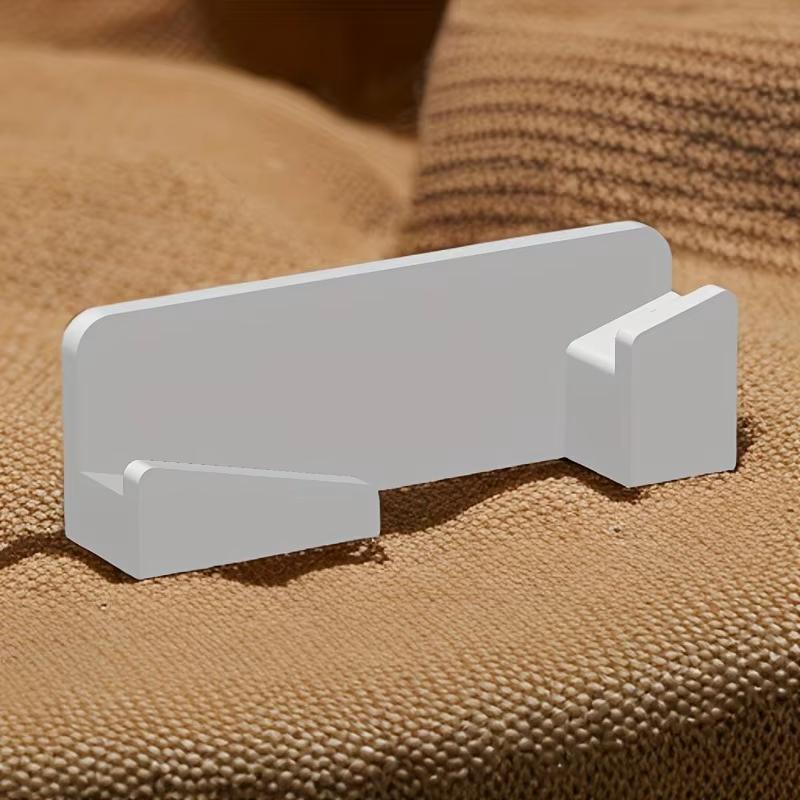 

1Pcs Vernier Caliper Holder Tool Organizer Wall Mount Garage Workshop Storage Rack Organizer For Tape Measure A1