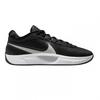 Mens Giannis Freak 6 Swoosh Basketball Shoes