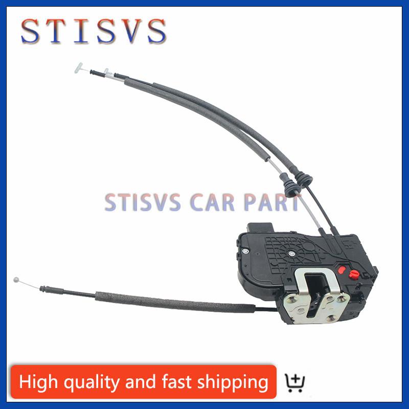 Türschloss-Aktuator-Motor für Hyundai Sonata YF I45 2009 2010 2011 2012 2013 2014 OEM-Nr. 81420-3S000 81320-3S020 81410-3S000