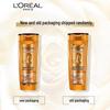 L'Oreal Essential Oil Nourishing Hair Care 3-Piece Set