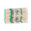 Disposable Bamboo Chopsticks