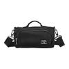 Bolsas femininas – Bolsas transversais