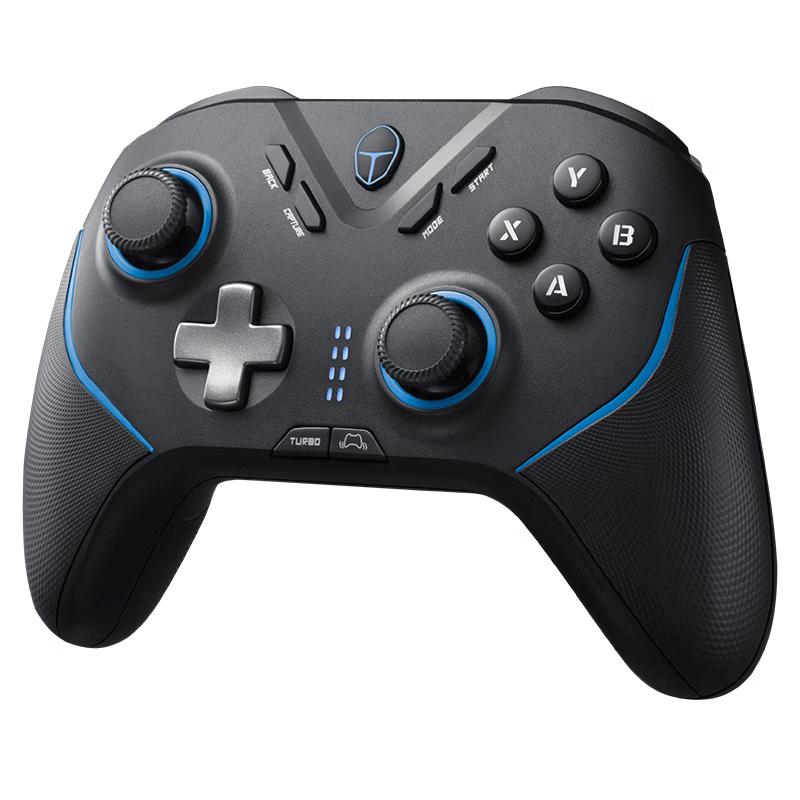 ThundeRobot G50 Ultra Wireless Game Controller