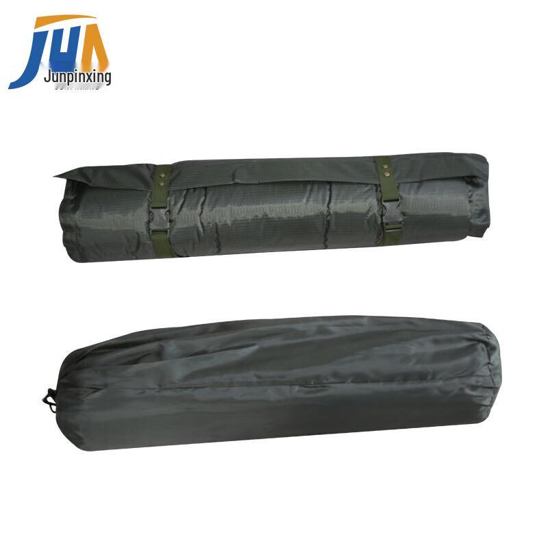 Self-Inflating Camping Mat