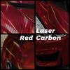 9D Effect Motorcycle Body Stickers Car DIY Wrap Foil Sticker  for Car Motorcycle DIY