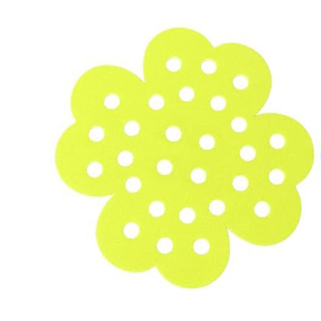 Bee Watering Station, Bee Feeder, Bee Waterer, Pollinator Watering Station, Butterfly Feeder, Butterfly Watering Station, Garden Decor