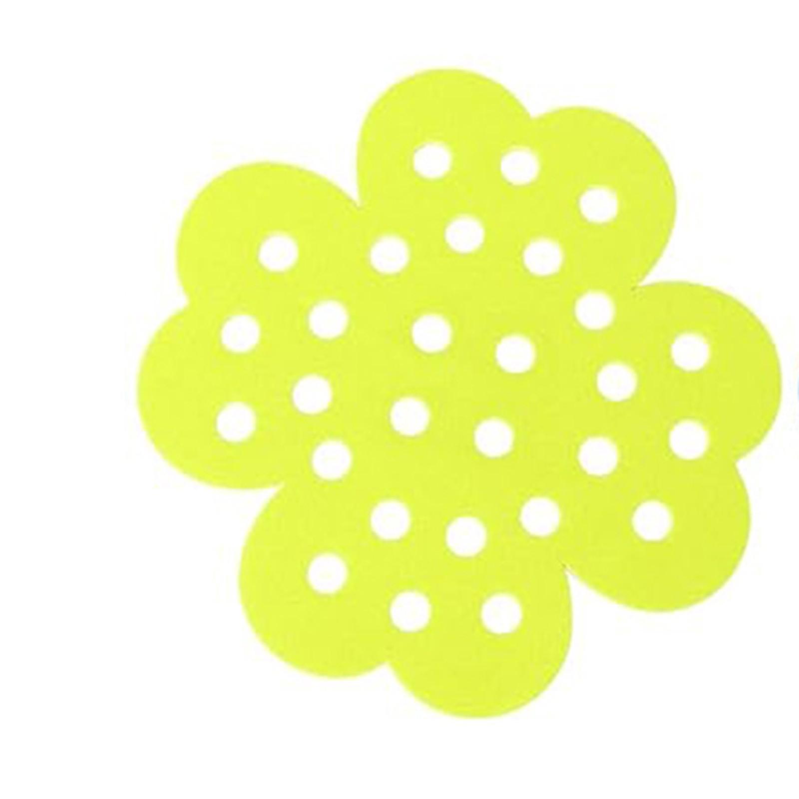 

Станция поения пчел, кормушка для пчел, поилка для пчел, станция поения опылителей, кормушка для бабочек, станция поения бабочек, садовый декор One Size