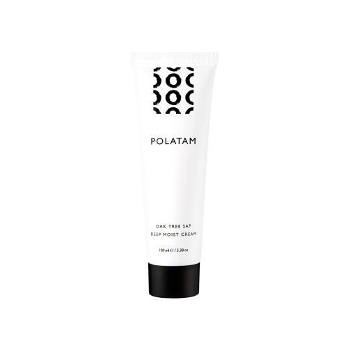 Polatam Deep Moist Cream NONE