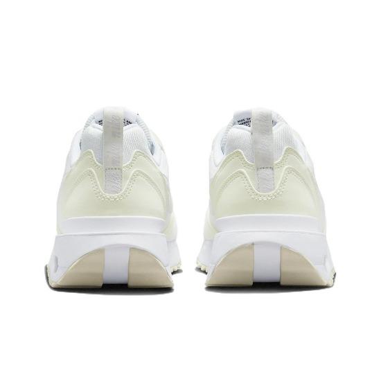 Nike Air Max Dawn Sail Coconut Milk DM0013-102