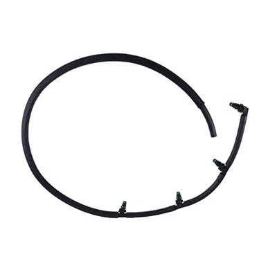 Fuel Pipe for Mercedes-Benz A6510700132