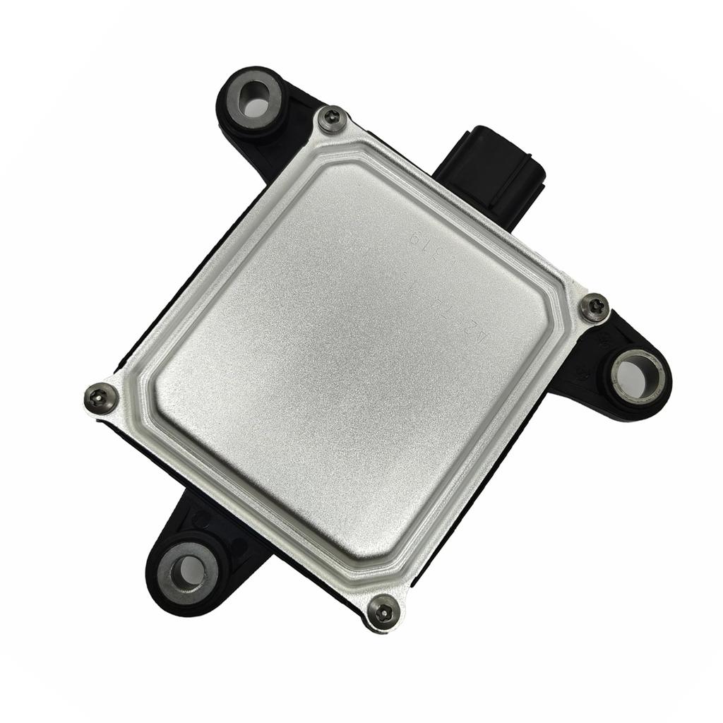 Rear Blind Spot Radar Sensor Module 88162-60060 For Lexus LX570 2016-2021