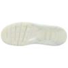 Nike Scarpe Lifestyle da Donna Air Max 90 LV8 Summit White Barely Green HF0782-102