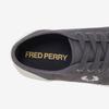 Fred Perry Unisex Sneakers Sfpu2336331 U02