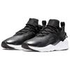 New Nike Air Huarache City Move Black White Women's AO3171-001