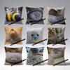 Textile pentru bucătărie și sufragerie – Huse pentru perne