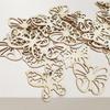 Accesorii pentru decor – Obiecte decorative din lemn