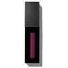 Makeup Revolution, REVOLUTION PRO, Vegan, Matte, Liquid Lipstick, Elevation, 2.5 Ml